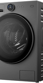 Dreame L9 (DWF11L90TA)