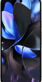 Google Pixel 9 Pro 16/1TB Obsidian