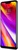 LG G7 ThinQ 4/64GB Aurora Black (LMG710EMW.ACISBK)