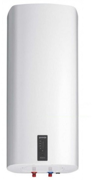 Gorenje OGBS120ORV9