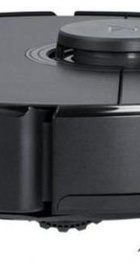 RoboRock Vacuum Cleaner Q7 Max Black