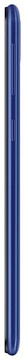 Samsung Galaxy M10 SM-M105F 3/32GB Blue
