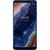 Nokia 9 PureView 6/128GB Midnight Blue (11AOPL01A08)