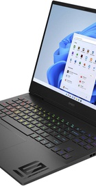 HP OMEN 16-u0020nr (7H9Y9UA)