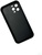 Monblan Miliraty series Case with Magsafe for iPhone 14 Pro Max