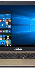 Asus R540LJ (R540LJ-DM119D)