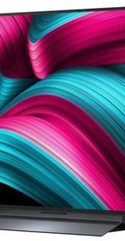 LG OLED48C54LA