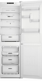 Whirlpool W7X 82I W