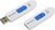 Transcend 128 GB JetFlash 790 TS128GJF790W