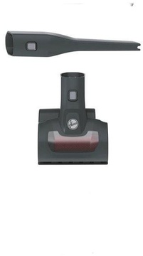 Hoover HF522STP 011