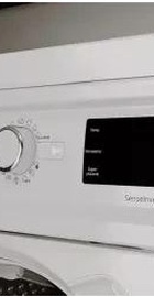Whirlpool BI WMWG 81485 PL