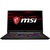 MSI GE75 RAIDER 10SF (GE7510SF-409UA)