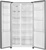 Edler ED-450NI