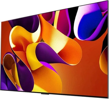 LG OLED77G45LW
