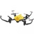 Wowitoys Battle Drone (WWT-H4816S)