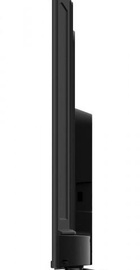 ERGO 50GUS6500