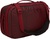 Thule Subterra Carry-On 40L Ember