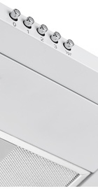 Pyramida KT 60 WH