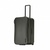 Incase Via Roller 40 Anthracite (INTR10040-ANT)