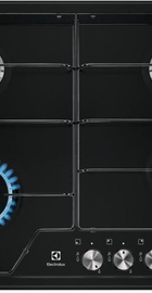 Electrolux EGS6424K