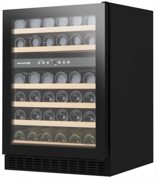 Philco PW46GDFB