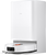 Xiaomi Robot Vacuum X20 Pro