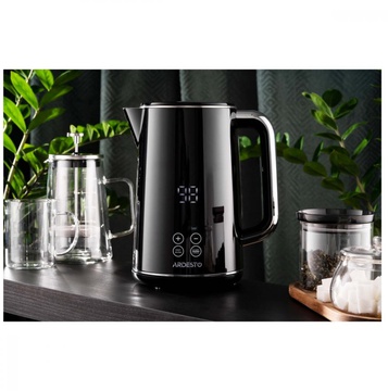 Ardesto EKL-X53E