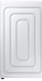 Samsung WW80T504DAE