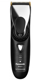 Panasonic ER1611K820