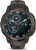 Garmin Instinct Crossover AMOLED Charcoal (010-03398-00)