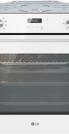 LG WSEZ7213W