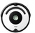 iRobot Roomba 675