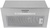 Minola HBI 5623 I 1000 LED