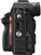 Sony Alpha A9 body(UA)