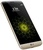 LG G5se H845 Gold (UA UCRF)