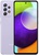 Samsung Galaxy A52 8/256GB Violet (SM-A525FLVI)