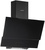 Pyramida ND 835 BL