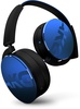 AKG AKG Y50bt
