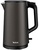 Tefal KI583E10