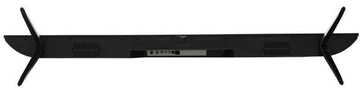 Satelit 55U8200WS