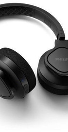 Philips TAA4216BK Black