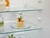 Electrolux LNA6LE18S