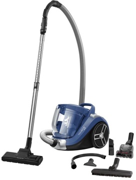 Rowenta RO4881EA