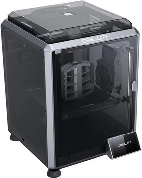 Creality K1C 2025 Version
