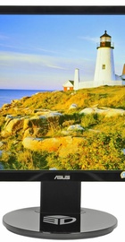 Asus VG248QE