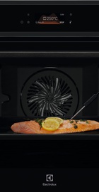Electrolux EOB8S39H