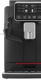 Gaggia CADORNA Plus