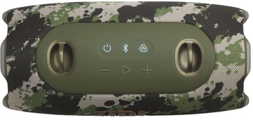 JBL Xtreme 5 Squad (JBLXTREME5SQUAD)