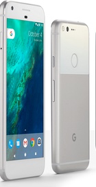 Google Pixel 128Gb Really Blue