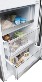 Haier HDW3620DNPK